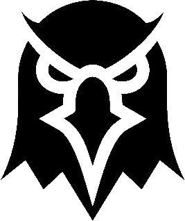 DEXscreener
